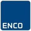EL Entreprise ApS logo