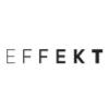 EFFEKT SALG & MARKETING ApS logo