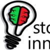 INVENTUA ApS logo
