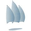 HELSINGØR KRAFTVARMEVÆRK A/S logo