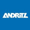 ANDRITZ DAN-WEB A/S logo