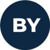 Boost Online ApS logo