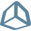 HEART & GUTS ApS logo