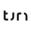 Turn Digital ApS logo