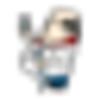 CROSS OVER ApS logo