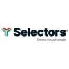 Selectors Consulting logo