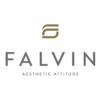 FALVIN EYEWEAR ApS logo