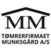 TM Ejendomme, Holstebro ApS logo