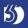 D365 Advisors logo