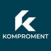 HKK Ejendomsselskab ApS logo