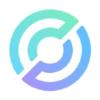 CIRCAL ApS logo