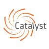 CATALYST ApS logo