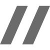 Bee-Bikes Holding ApS logo