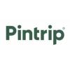 Pintrip ApS logo