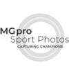 mgpro logo