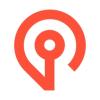 PINPOINTERS ApS logo