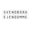 Svendborg Ejendomme ApS logo