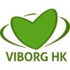 Findfremtiden.dk logo