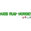 Kids Play Nordic A/S logo