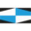 WASTE MANAGEMENT DANMARK A/S logo