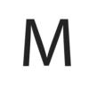 MARTENS PROFESSIONAL ApS logo