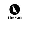 TheVan ApS logo