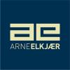 AE Group ApS logo