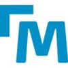 Totalbyg Køge ApS logo