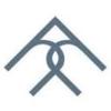 TODAY ApS logo