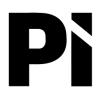 IMAGE HOUSE PANTOINSPECT A/S logo