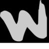Watami Group ApS logo
