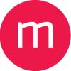MARKET MEDIA ApS logo
