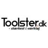 Toolster ApS logo