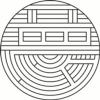 YUME CPH ApS logo