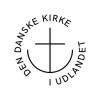 Crea2r v/ Anne Meldgaard Ryhl logo