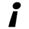 iStore ApS logo