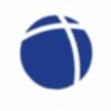 Spilfiduser logo
