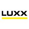 LUXX LIGHT NORDIC ApS logo