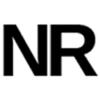 Newsroom logo