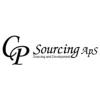 C. P. SOURCING ApS logo