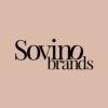 Trekanten Penthouse ApS logo