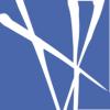 Gruppe 8 I/S logo