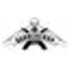 The Barbershop ApS logo