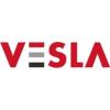 VSL HOLDING A/S logo