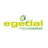 Egedal Møbelsnedkeri ApS logo