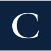 LA MADELEINE ApS logo