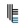 Revisorfirmaet Tasteriet ApS logo