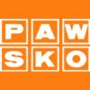 WENTZEL SKO ApS logo