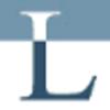 RETREAL 2 AARHUS ApS logo