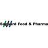 Søgaard Food and Pharma ApS logo